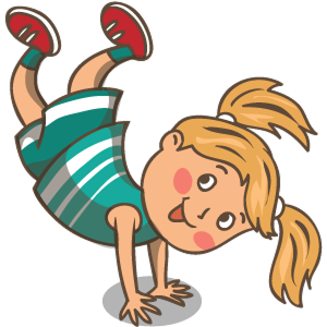 Tuyển sinh top left