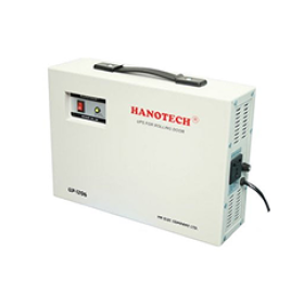 LƯU ĐIỆN HANOTECH 1206 (5)