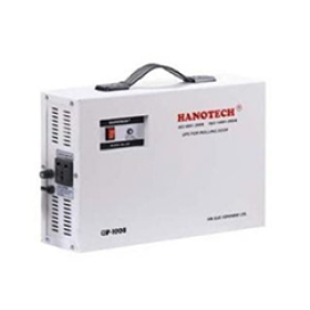 LƯU ĐIỆN HANOTECH 1206 (7)