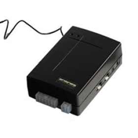 LƯU ĐIỆN HANOTECH 1206 (8)