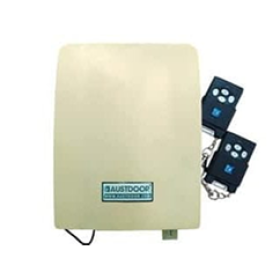 LƯU ĐIỆN HANOTECH 1206 (10)