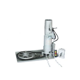 LƯU ĐIỆN HANOTECH 1206