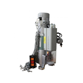 LƯU ĐIỆN HANOTECH 1206 (1)