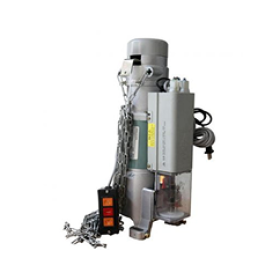 LƯU ĐIỆN HANOTECH 1206 (2)