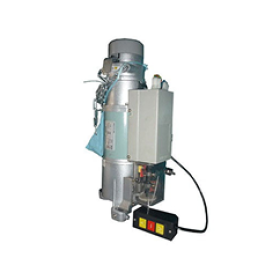 LƯU ĐIỆN HANOTECH 1206 (3)