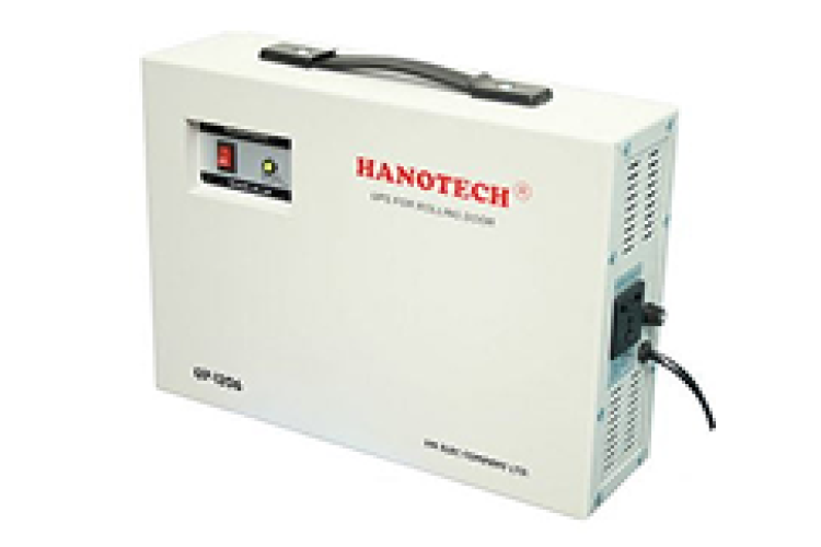 LƯU ĐIỆN HANOTECH 1206 (4)