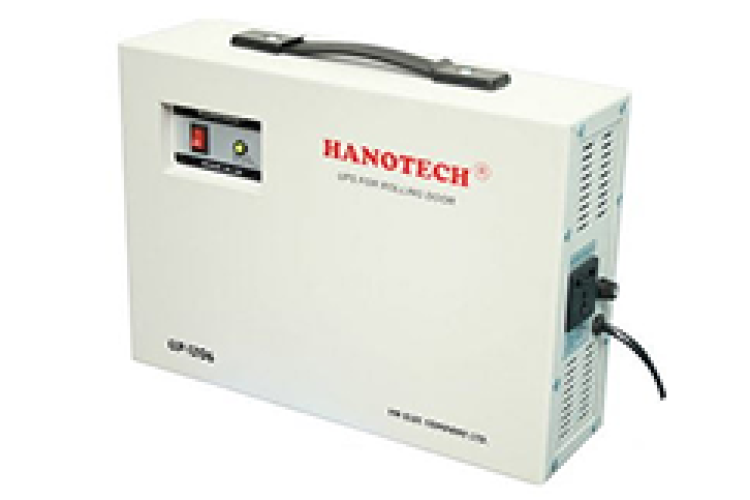 LƯU ĐIỆN HANOTECH 1206 (5)