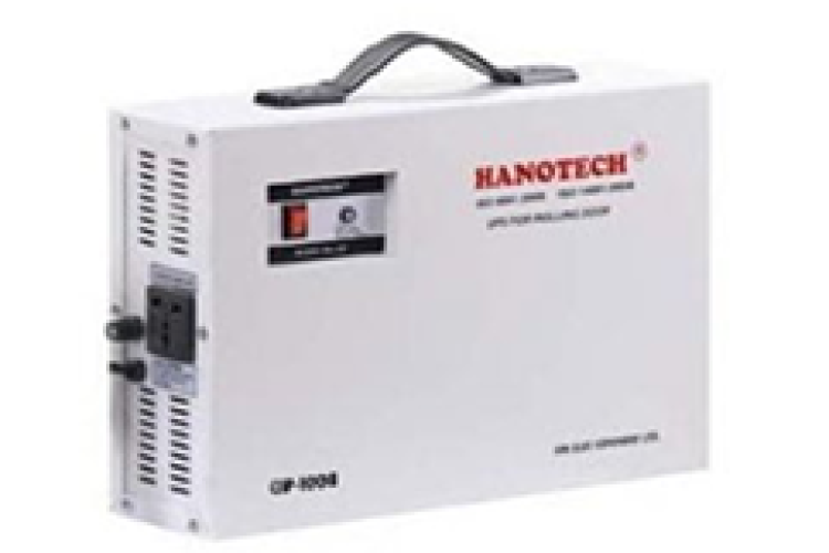 LƯU ĐIỆN HANOTECH 1206 (7)