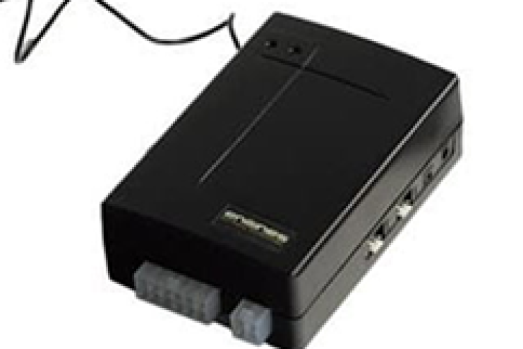 LƯU ĐIỆN HANOTECH 1206 (8)