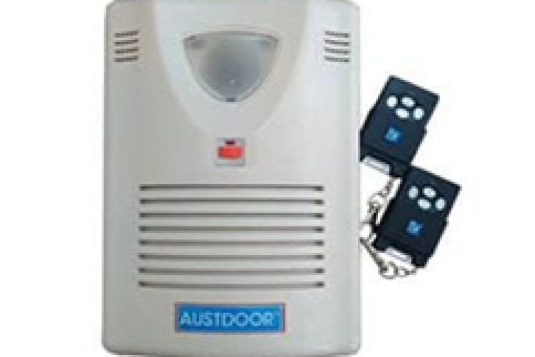 LƯU ĐIỆN HANOTECH 1206 (9)