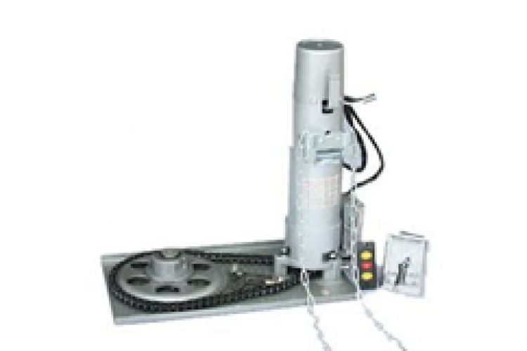 LƯU ĐIỆN HANOTECH 1206