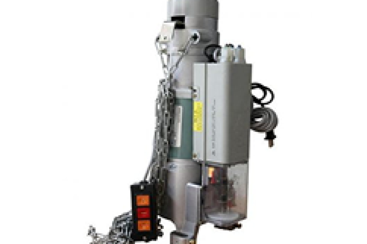 LƯU ĐIỆN HANOTECH 1206 (1)