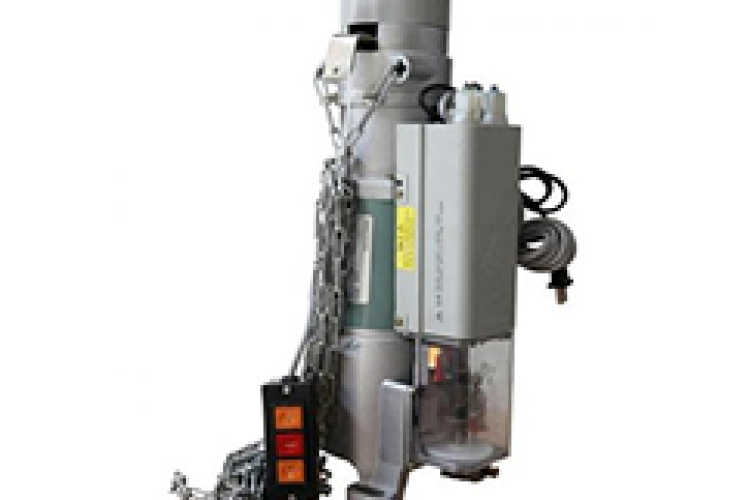 LƯU ĐIỆN HANOTECH 1206 (2)